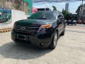 2013 FORD EXPLORER LIMITED 4x4 Top of the line-11