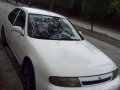 Nissan Altima 1996 for sale-6