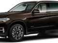 Bmw X5 Xdrive30D M Sport 2019 for sale-2