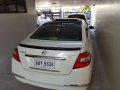 Nissan Teana 350xv 2014 for sale-1