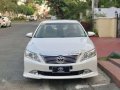 2013 Toyota Camry 2.5 V for sale-8