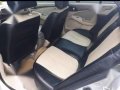 Nissan Sentra 2006 GXS FOR SALE-5