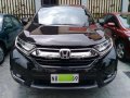 2018 Honda CRV for sale-6