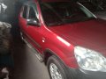 Honda Crv 2002 Model Gasoline Engine-2