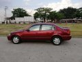 For Sale: HONDA CIVIC VTI 1997-7