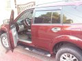 2012 Mitsubishi Montero Sports AT GLS V FOR SALE-5