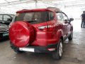 Ford EcoSport 2016 TREND AT for sale-8