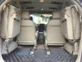 2011 Toyota Avanza Diesel Automatic CASA Top-of-the-Line Rush Fresh-5