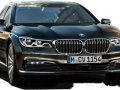 Bmw 730Li Pure Excellence 2019 for sale-18