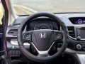 2013 Honda Crv 2.0 for sale-10