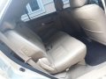 Toyota Fortuner 2012 for sale-8