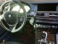 BMW 730Li 2013 FOR SALE-5