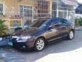 MAZDA 3 2000 FOR SALE-4