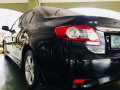 Toyota Corolla Altis - V 2013 FOR SALE-5