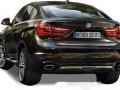 Bmw X6 M 2019 for sale-4