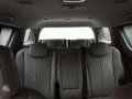 2015 Chevrolet Trailblazer Limited SS Edition 4x2-2