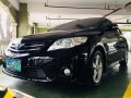 Toyota Corolla Altis - V 2013 FOR SALE-11