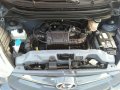 2016 Hyundai Eon glx for sale-0