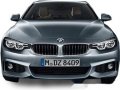 Bmw 420D Gran Coupe Luxury 2019 for sale-13