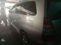 Toyota Innova 2013 Model Gasoline Engine-3