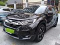 2018 Honda CRV for sale-5