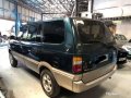 1999 Toyota Revo glx 18 gas my engine 9seaters not adventure-2