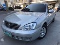 2006 Nissan Sentra for sale-0