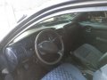 Toyota Corolla xl big body 1997 FOR SALE-1