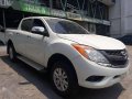 Mazda BT-50 2016 for sale-2