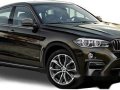 Bmw X6 Xdrive30D M Sport 2019 for sale-10