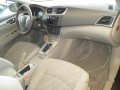 Nissan Sylphy 2015 for sale-3