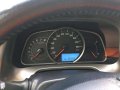 2013 Toyota RAV4 For Sale  -4
