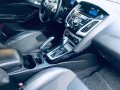 Ford Focus S top of the line sunroof 34km 2013 2014 matic orig paint-4