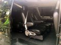 2010 Ford E150 XLT Premium Fuel Flex Automatic-5