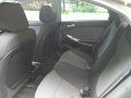 Hyundai Accent 2014 for sale-4