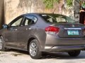 2011 Honda City for sale-1