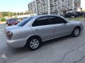 2006 Nissan Sentra for sale-8