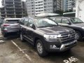TOYOTA Hilux conquest 2019 brand new with unit on hand -8