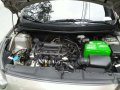 Hyundai Accent 2014 for sale-5