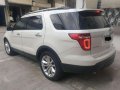 2014 Ford Explorer for sale-6