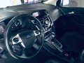 Ford Focus S top of the line sunroof 34km 2013 2014 matic orig paint-9