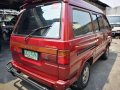 1996 Toyota Liteace for sale-5