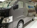 2019 Nissan Urvan Premium 15 Seater ZERO Downpayment ALL IN-8