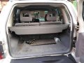 Suzuki Grand Vitara 4x4 2inch body lift for sale-5