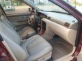 Nissan Exalta Sentra 2000 for sale-3