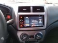 2018 Toyota Wigo G Manual transmission-0