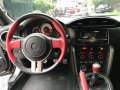 2014 Toyota 86 6Speed MT Boxer 20 Gas for sale-8