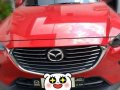2017 Mazda CX3 for sale-0