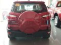 2019 Ford Ecosport 2019 1.0L Ecoboost At for sale-2