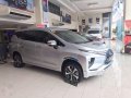 Mitsubishi Xpander 2019 FOR SALE-2